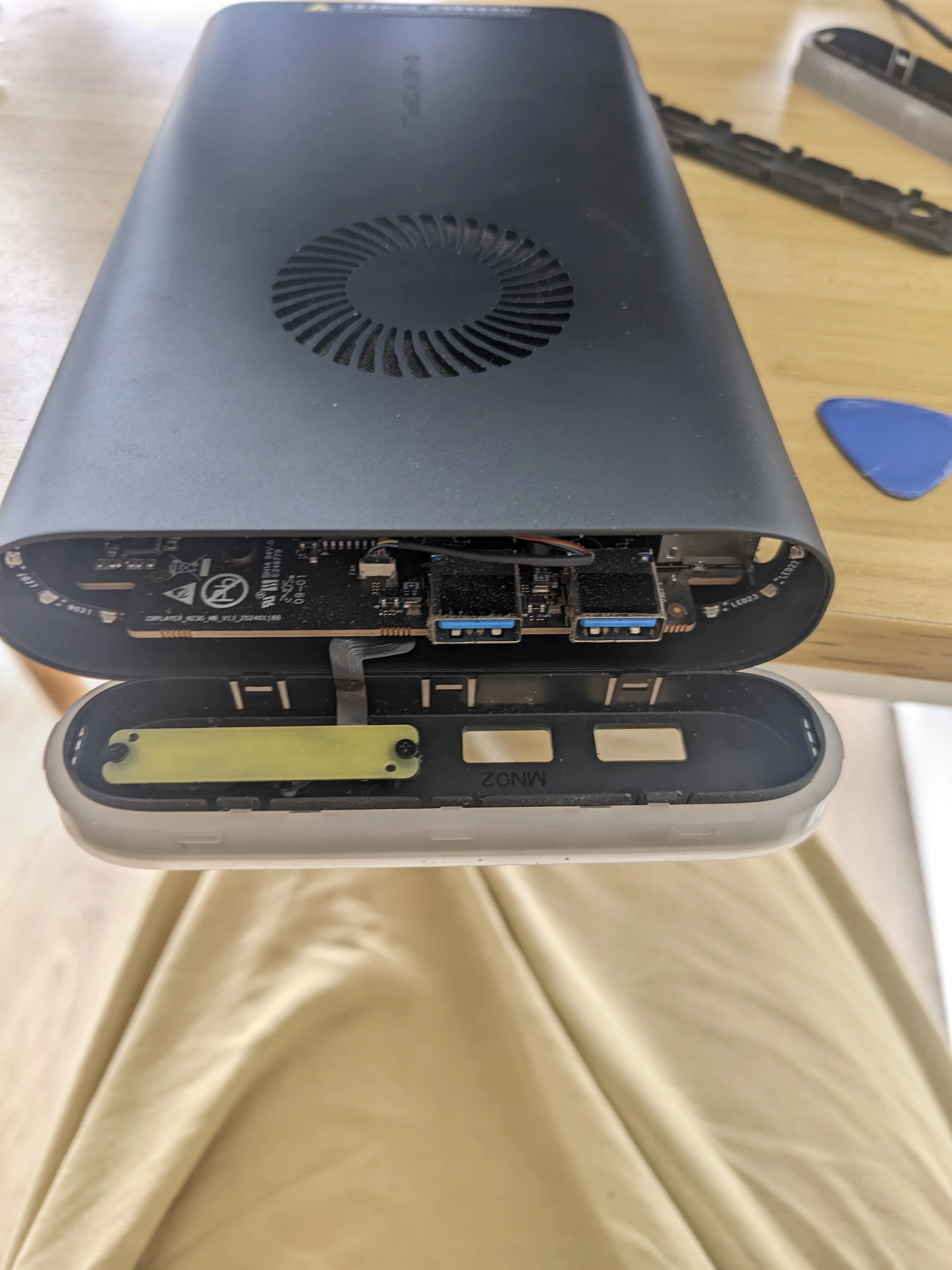 PXL_20250825_145723509 PXL_20250825_145723509